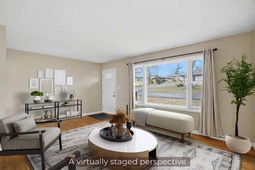 3208 Lynnwood Dr, COLUMBIA, MO, 65203-2949 | Card Image