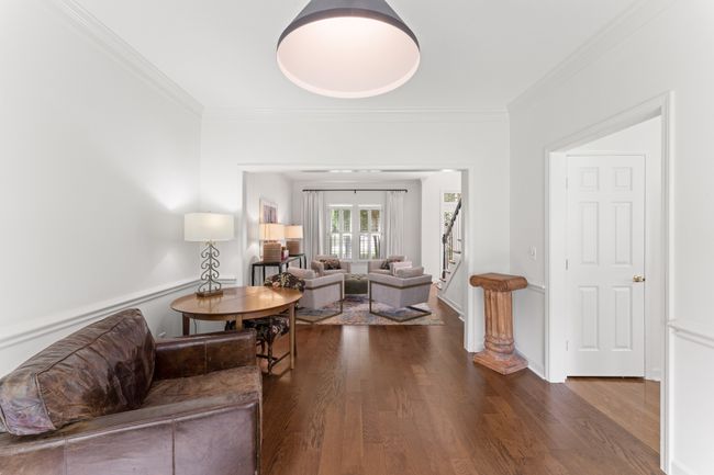 4016 Brandywine Pointe Blvd, House other with 4 bedrooms, 3 bathrooms and 3 parking in Old Hickory TN | Image 14