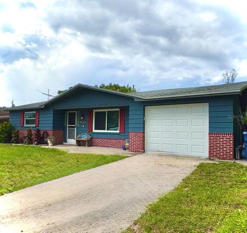 4312 Belleville Ave, HOLIDAY, FL, 34691-1701 | Card Image