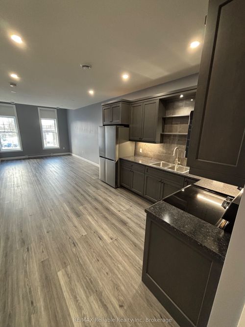 203-69 Albert St, Clinton, ON, N0M1L0 | Card Image