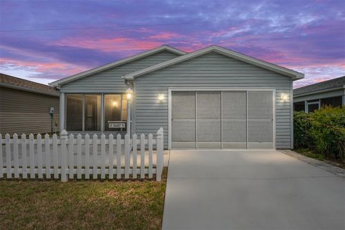 1647 Campos Dr, THE VILLAGES, FL, 32162-8521 | Card Image