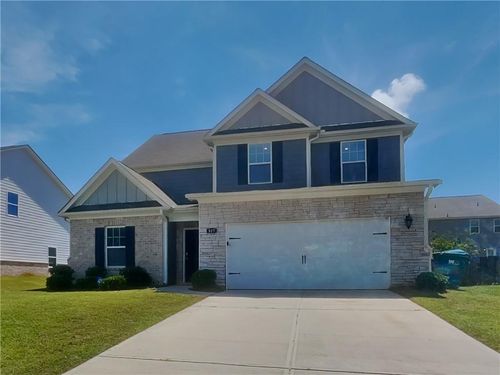 517 Moline Way, Locust Grove, GA, 30248-4471 | Card Image