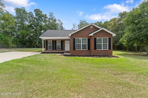 2136 Mims Rd, Hephzibah, GA, 30815-4843 | Card Image