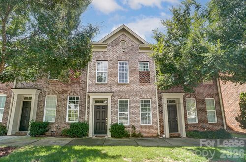 9519 Longstone Ln, Charlotte, NC, 28277-5737 | Card Image