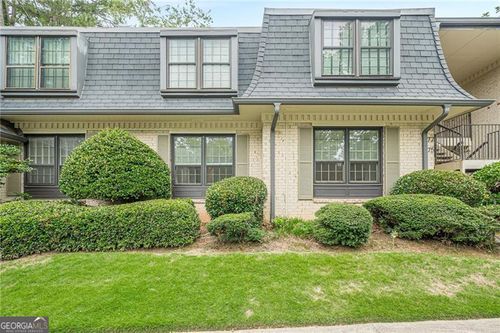 175 Maribeau Sq Nw, Atlanta, GA, 30327-4040 | Card Image