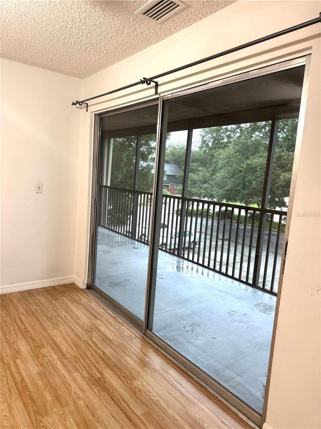 APT-201 - 4207 Winding Moss Trl, Condo with 2 bedrooms, 2 bathrooms and null parking in TAMPA FL | Image 17