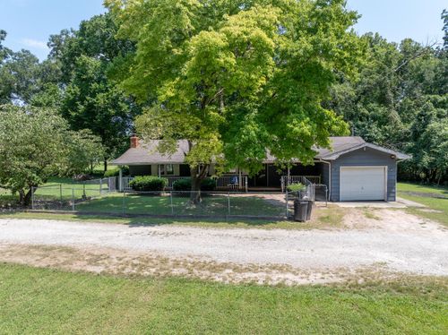 30126 Kinship Ln, Warsaw, MO, 65355-4018 | Card Image