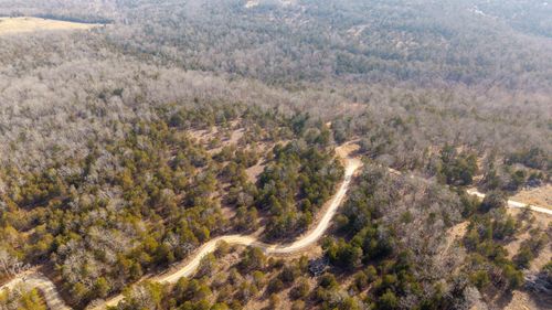 000 Rimstone Lane, Gainesville, MO, 65655 | Card Image