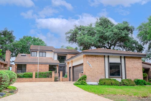 29611 Terra Vis, Fair Oaks Ranch, TX, 78015-4544 | Card Image