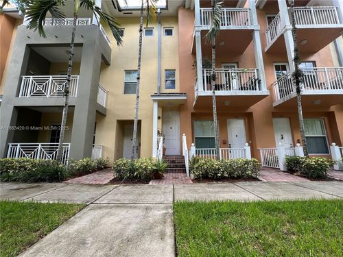 364-364 Sw 14th Ave, Fort Lauderdale, FL, 33312-7547 | Card Image