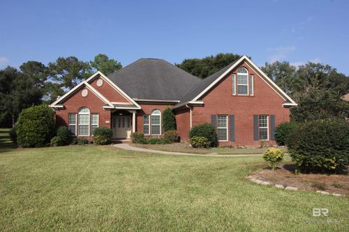 306 S Tee Dr, Fairhope, AL, 36532-4876 | Card Image