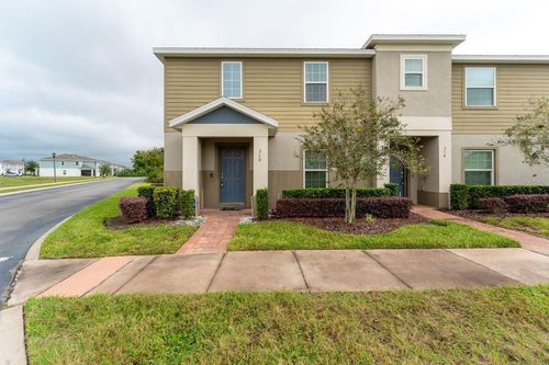 310 Annabelle Way, DAVENPORT, FL, 33837-3203 | Card Image