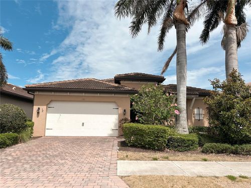 120 Ventosa Pl, North Venice, FL, 34275-1016 | Card Image