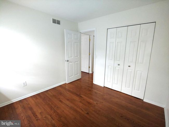 149 Northway, House other with 4 bedrooms, 3 bathrooms and null parking in SEVERNA PARK MD | Image 19