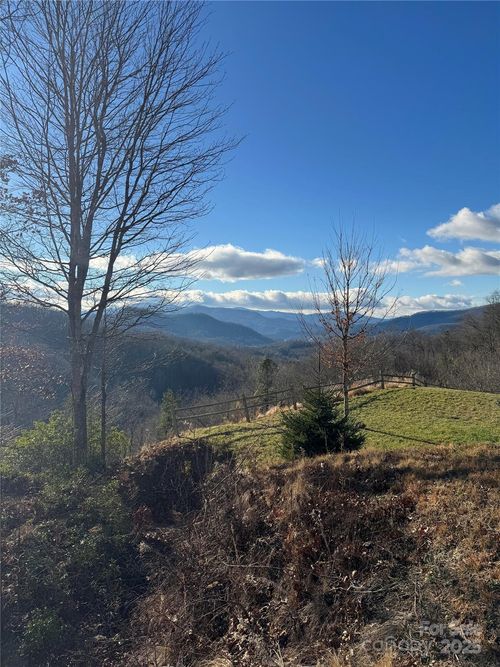 235 Hawk Shadow Trail, Sylva, NC, 28779 | Card Image