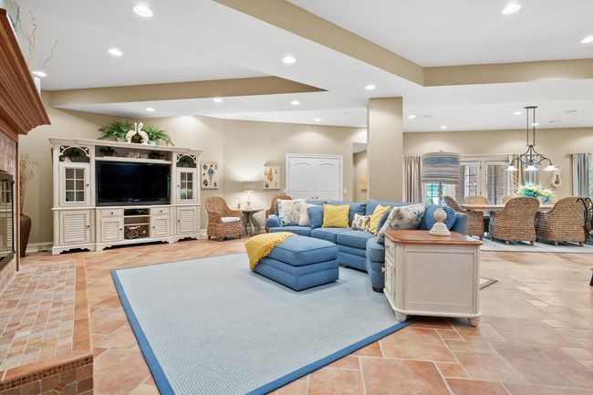 19890 M 60, House other with 4 bedrooms, 7 bathrooms and null parking in Three Rivers MI | Image 57