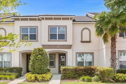 1540 Carey Palm Cir, Kissimmee, FL, 34747 | Card Image