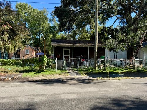 1907 Harper St, North Charleston, SC, 29406-3907 | Card Image