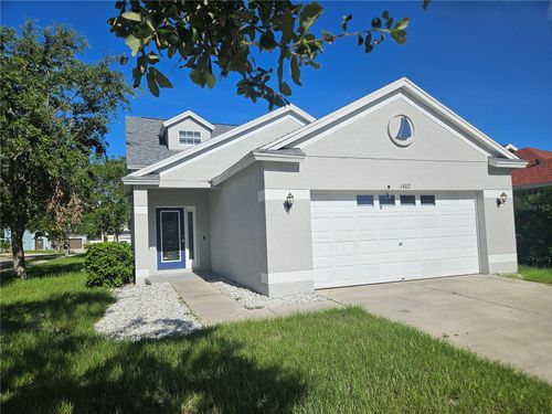 1402 Delano Trent St, RUSKIN, FL, 33570-7940 | Card Image