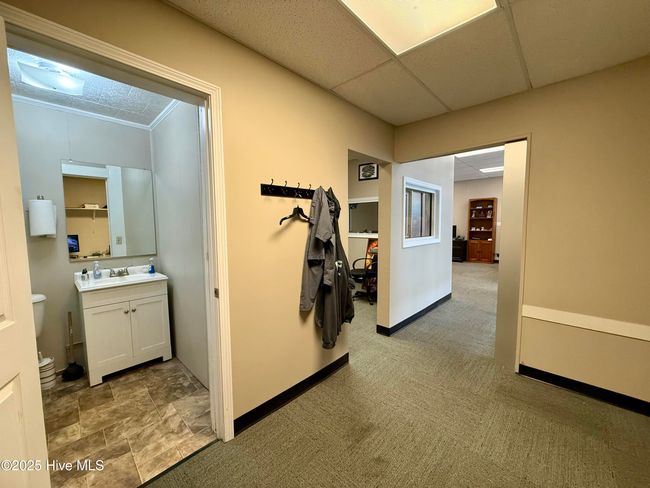 403 Washington St, Home with 0 bedrooms, 0 bathrooms and null parking in Williamston NC | Image 32