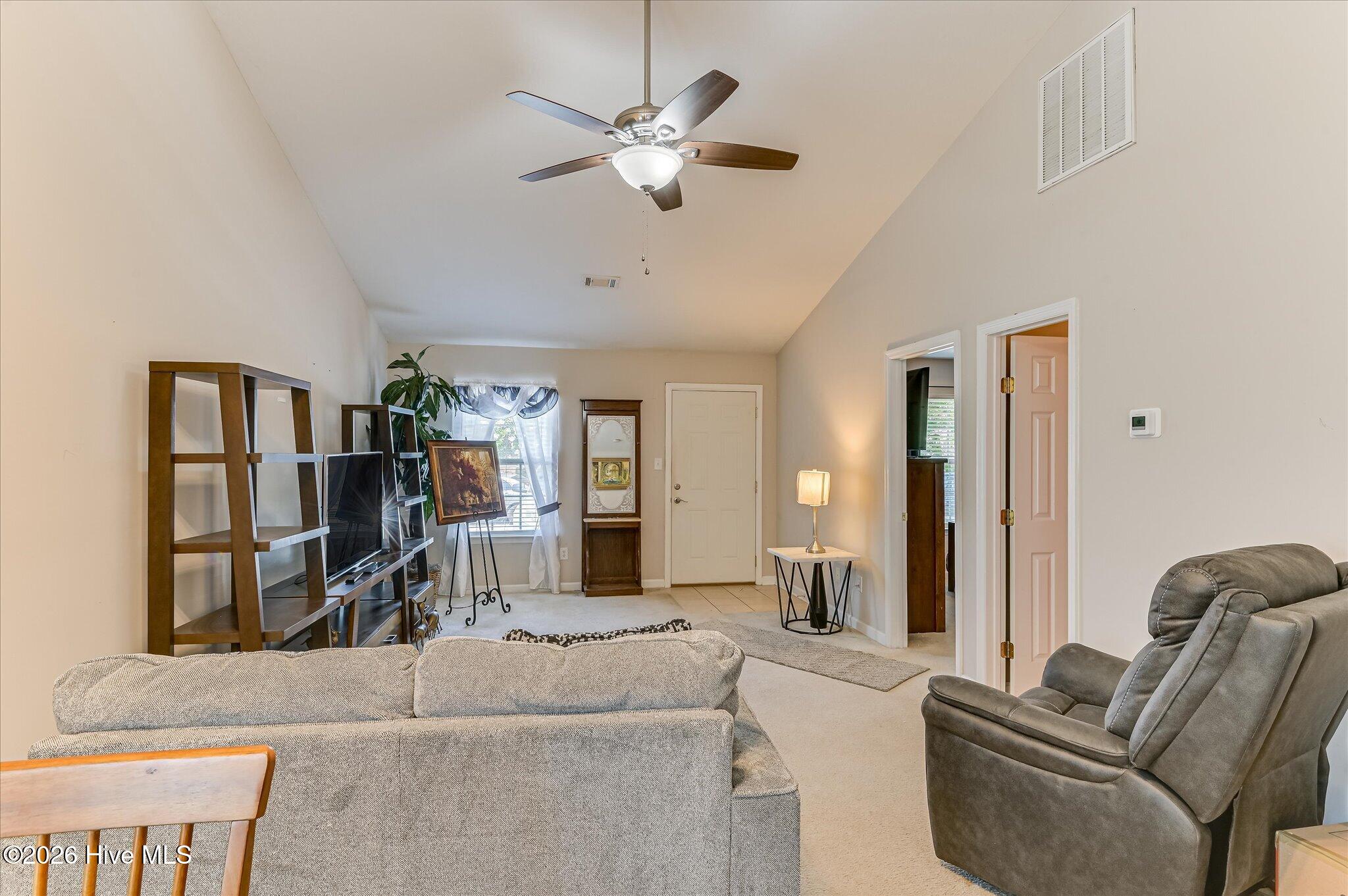 Residential in Evans 5