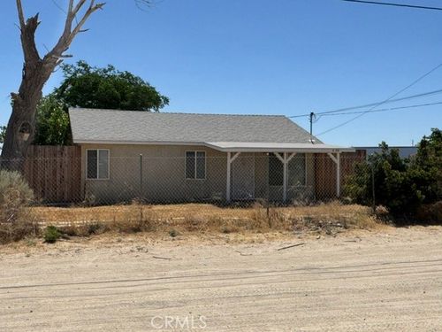 42104 6th St E, Lancaster, CA, 93535-5460 | Card Image