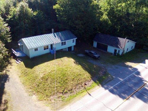1068 Fairbanks Road, Farmington, ME, 04938 | Card Image