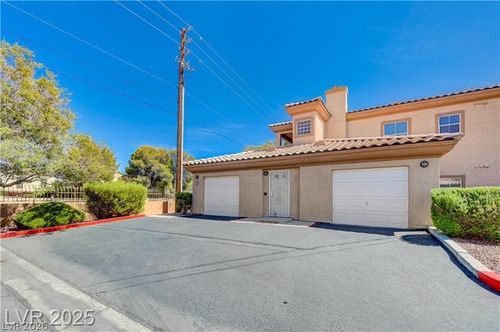 unit-202-6701 Dorita Ave, Las Vegas, NV, 89108-0355 | Card Image