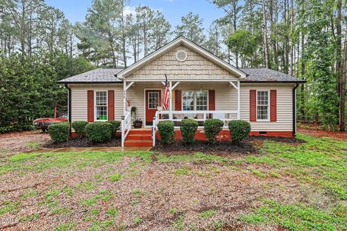 226 Shawnee Dr, Louisburg, NC, 27549 | Card Image