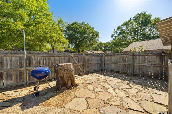 223 Guadalupe Dr, House other with 3 bedrooms, 2 bathrooms and null parking in Athens TX | Image 27