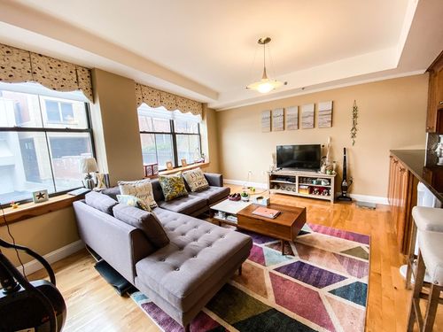 unit-108-110 Cypress St, Brookline, MA, 02445-6021 | Card Image