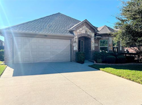 1616 Bluebird Dr, Little Elm, TX, 75068-8502 | Card Image