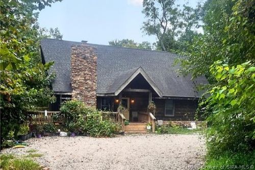 331 Golf Ridge Lane, Madison, IN, 47250 | Card Image