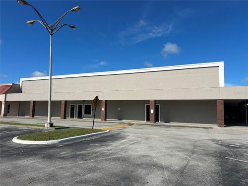 718 S Pine Avenue, OCALA, FL, 34471 | Card Image
