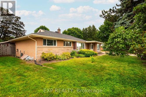 1 Banting Drive, Orangeville, ON, L9W2J5 | Card Image