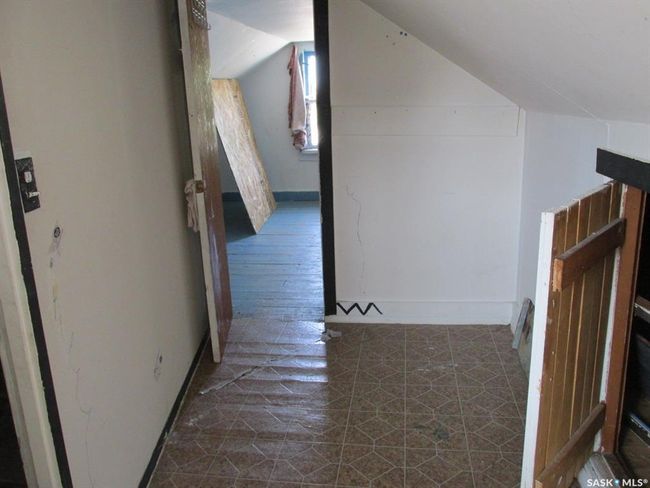 710 9th Ave W, House other with 2 bedrooms, 1 bathrooms and 1 parking in Nipawin SK | Image 17