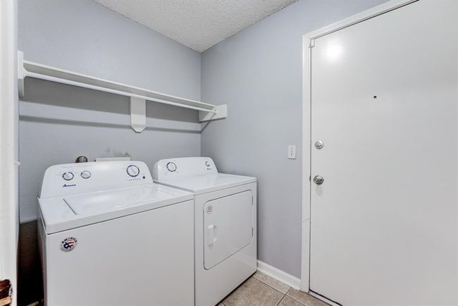 4118 Windjammer Ct, House other with 5 bedrooms, 4 bathrooms and 2 parking in Seabrook TX | Image 35