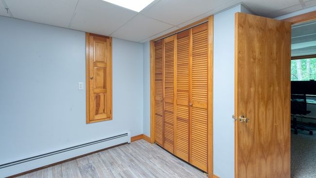 85 Howe St, House other with 3 bedrooms, 2 bathrooms and 4 parking in Ashland MA | Image 25