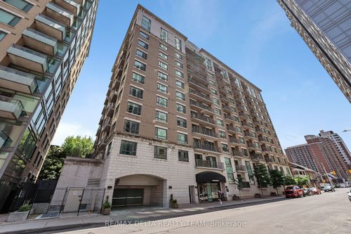 1202-200 Besserer St, Ottawa, ON, K1N0A7 | Card Image