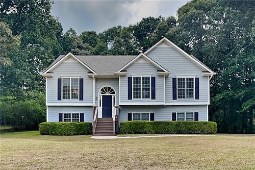 169 Bethnal Way, Douglasville, GA, 30134-7802 | Card Image