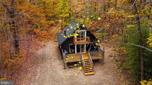 415 Pine Hill Dr, STANARDSVILLE, VA, 22973-2073 | Card Image