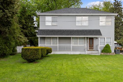 S475 Old York Rd, Elmhurst, IL, 60126 | Card Image