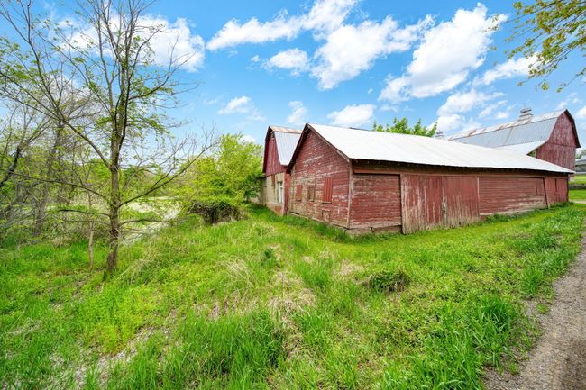 5280 Jefferson Rd, Home with 0 bedrooms, 0 bathrooms and null parking in Clarklake MI | Image 49