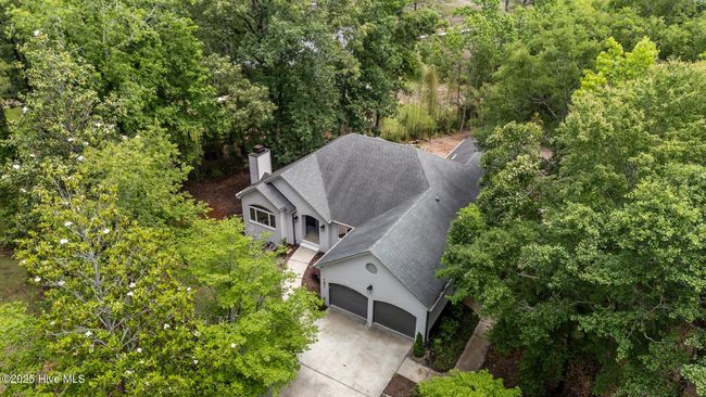 101 Marshview Rd, House other with 4 bedrooms, 4 bathrooms and 2 parking in Hampstead NC | Image 76