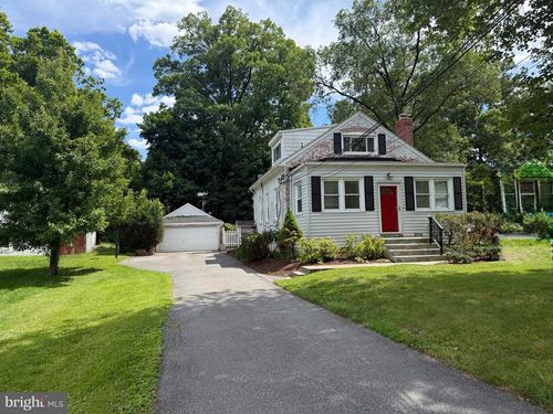 736 Dennis Ave, SILVER SPRING, MD, 20901-2016 | Card Image