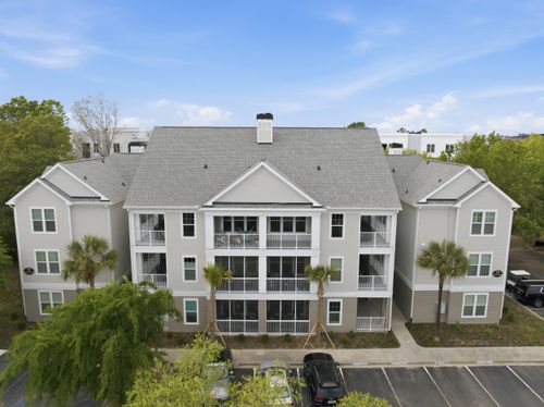 unit-10302-130 River Landing Dr, Daniel Island, SC, 29492-7426 | Card Image