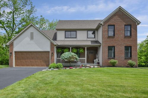 300 Waters Edge, Hebron, OH, 43025-9459 | Card Image