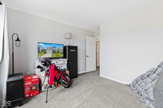 4229 Blue Note Dr, House other with 3 bedrooms, 3 bathrooms and null parking in Indianapolis IN | Image 22