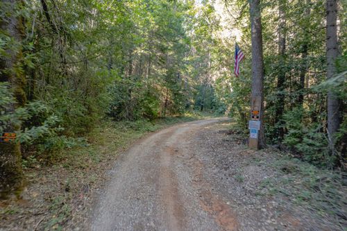 10466 N Slope Trail, Camptonville, CA, 95922 | Card Image