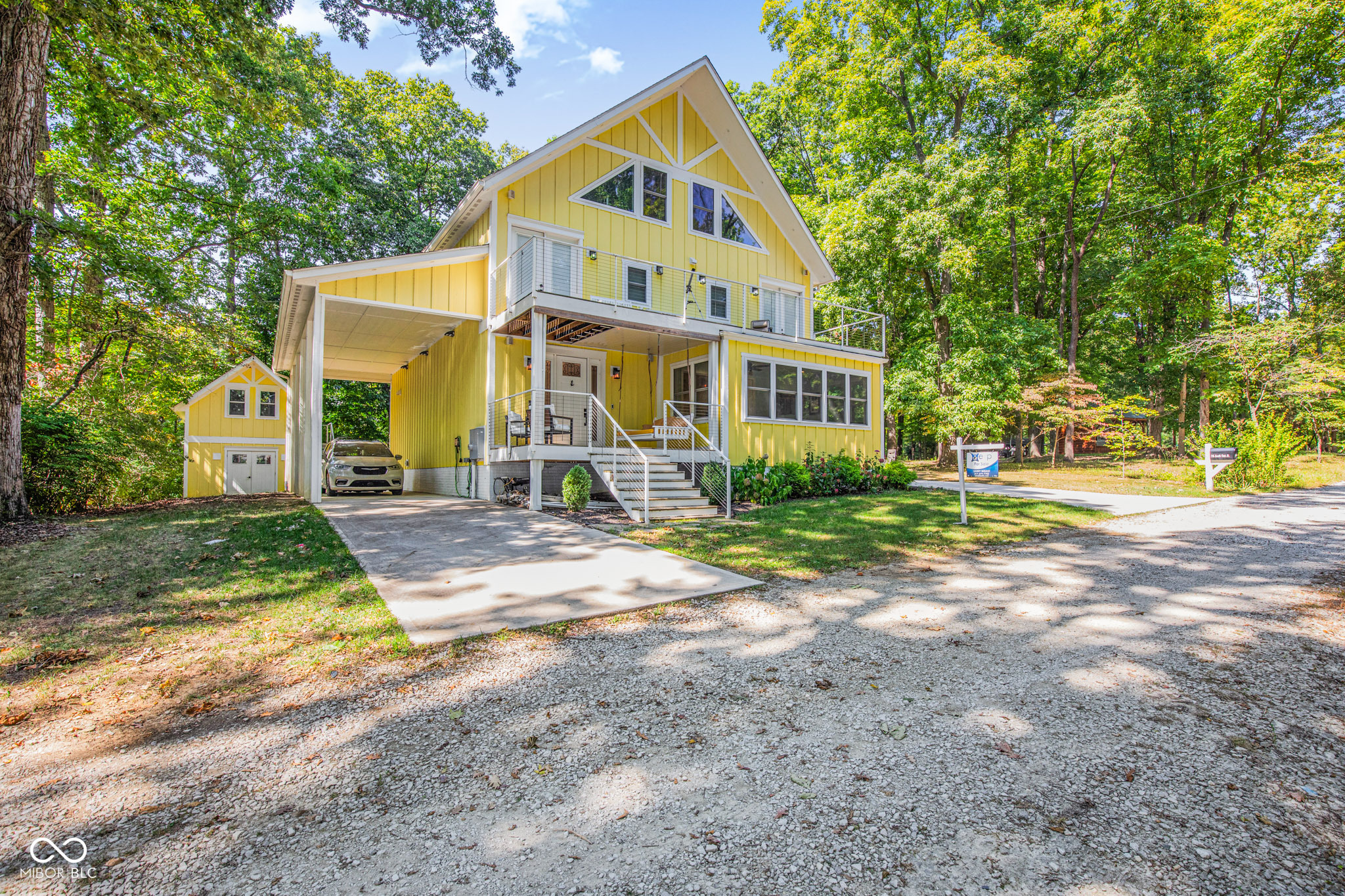 Residential in Rockville 5